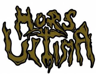 logo Mors Ultima logo Mors Ultima